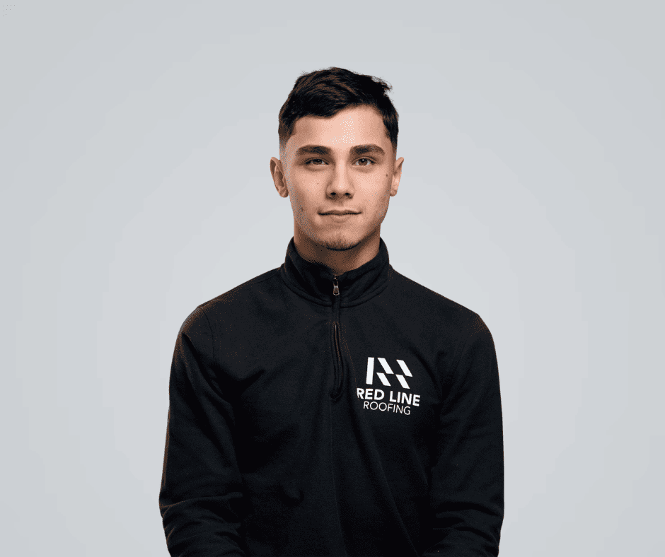 Alex Martins