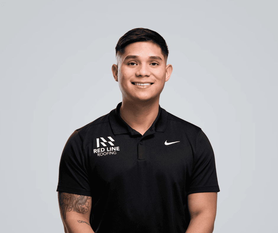 Joseph Hung