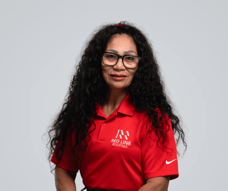Luz Marina